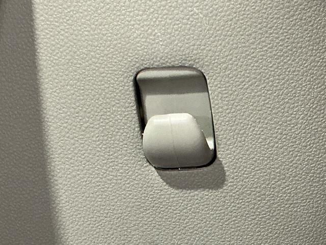 タントLリミテッドSAIIICDラジオ キーフリーシステム ETC車載器 オートライト スマートアシスト3 スライドドア 衝突被害軽減システム(栃木県)の中古車