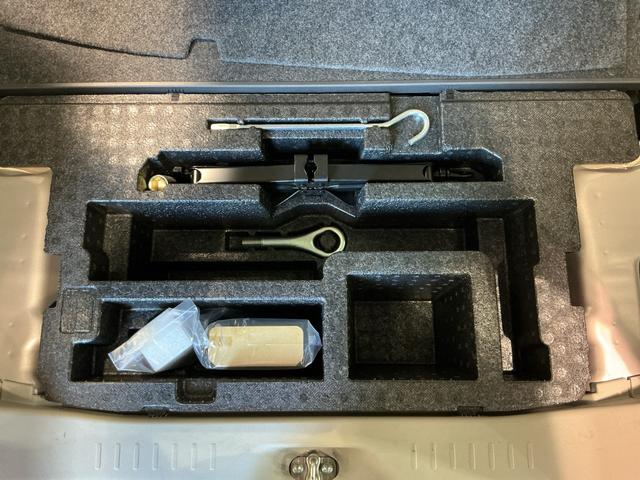 タントLリミテッドSAIIICDラジオ キーフリーシステム ETC車載器 オートライト スマートアシスト3 スライドドア 衝突被害軽減システム(栃木県)の中古車