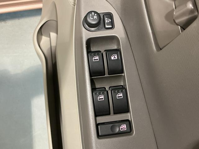 タントLリミテッドSAIIICDラジオ キーフリーシステム ETC車載器 オートライト スマートアシスト3 スライドドア 衝突被害軽減システム(栃木県)の中古車