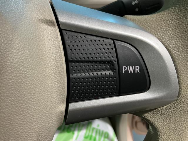 タントLリミテッドSAIIICDラジオ キーフリーシステム ETC車載器 オートライト スマートアシスト3 スライドドア 衝突被害軽減システム(栃木県)の中古車