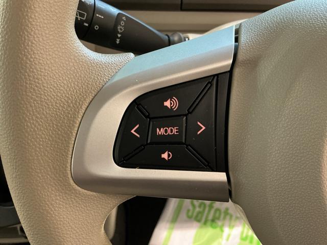 タントLリミテッドSAIIICDラジオ キーフリーシステム ETC車載器 オートライト スマートアシスト3 スライドドア 衝突被害軽減システム(栃木県)の中古車