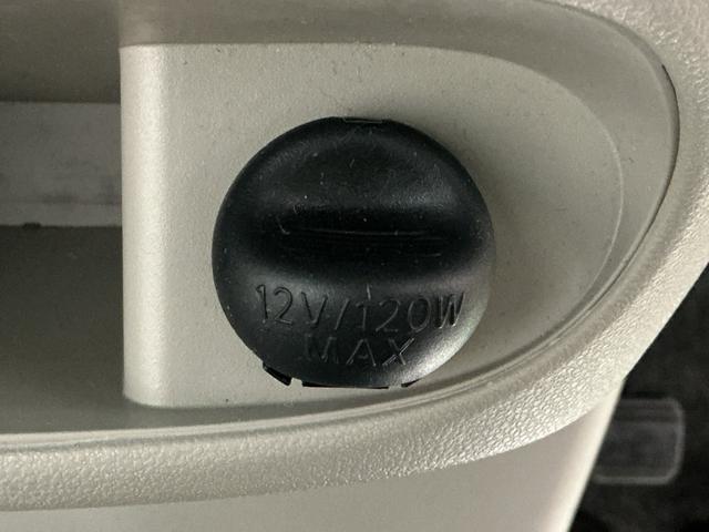 タントLリミテッドSAIIICDラジオ キーフリーシステム ETC車載器 オートライト スマートアシスト3 スライドドア 衝突被害軽減システム(栃木県)の中古車