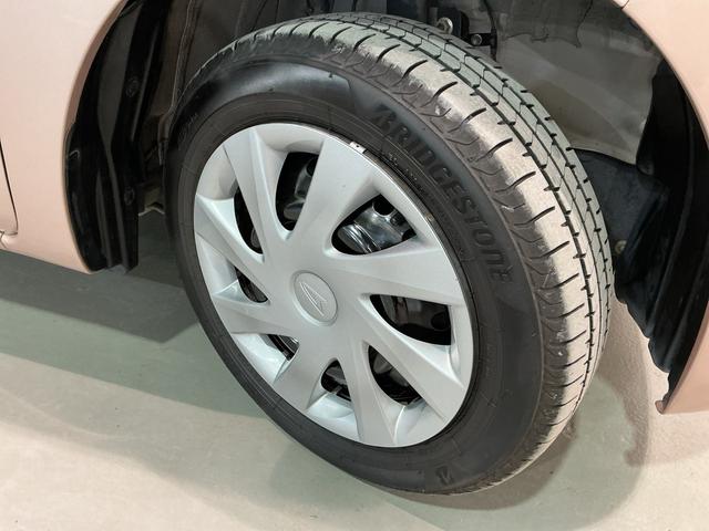 タントLリミテッドSAIIICDラジオ キーフリーシステム ETC車載器 オートライト スマートアシスト3 スライドドア 衝突被害軽減システム(栃木県)の中古車