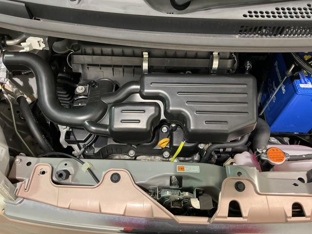 タントLリミテッドSAIIICDラジオ キーフリーシステム ETC車載器 オートライト スマートアシスト3 スライドドア 衝突被害軽減システム(栃木県)の中古車