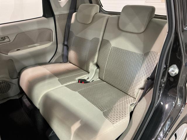 ムーヴL SAIIナビゲーションシステム スマートアシスト2 アイドリングストップ機構 キーレスエントリー 助手席エアバック(栃木県)の中古車