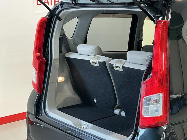 ムーヴL SAIIナビゲーションシステム スマートアシスト2 アイドリングストップ機構 キーレスエントリー 助手席エアバック(栃木県)の中古車