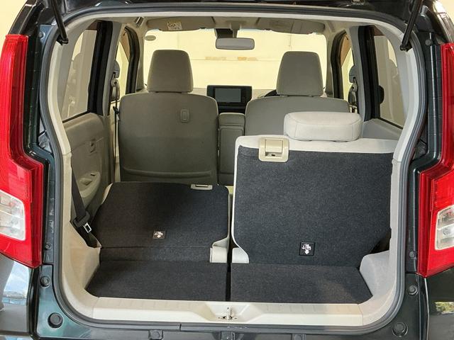 ムーヴL SAIIナビゲーションシステム スマートアシスト2 アイドリングストップ機構 キーレスエントリー 助手席エアバック(栃木県)の中古車