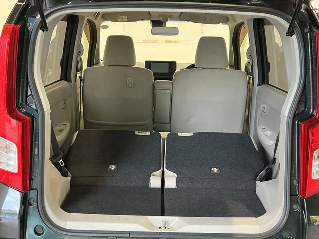 ムーヴL SAIIナビゲーションシステム スマートアシスト2 アイドリングストップ機構 キーレスエントリー 助手席エアバック(栃木県)の中古車