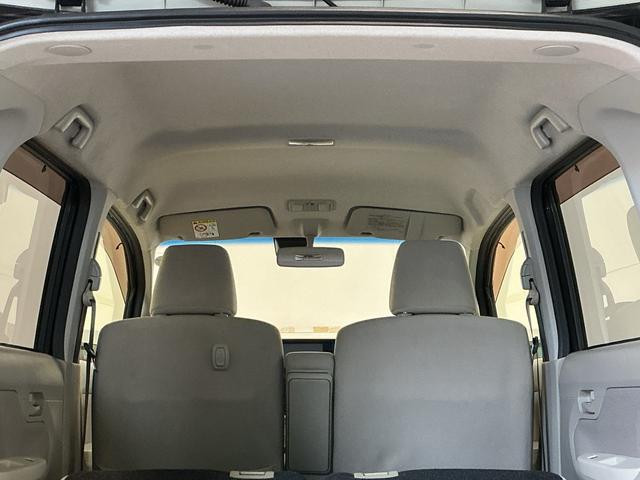 ムーヴL SAIIナビゲーションシステム スマートアシスト2 アイドリングストップ機構 キーレスエントリー 助手席エアバック(栃木県)の中古車