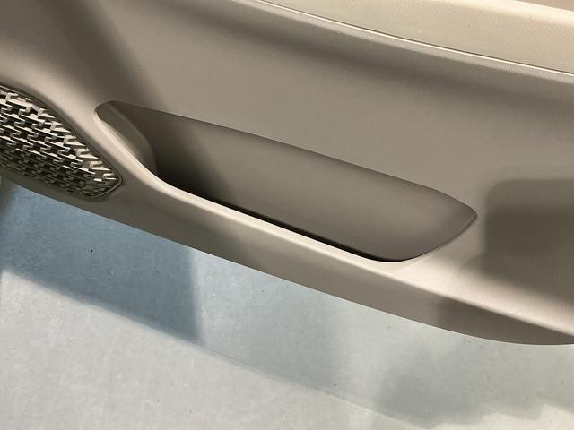 ムーヴL SAIIナビゲーションシステム スマートアシスト2 アイドリングストップ機構 キーレスエントリー 助手席エアバック(栃木県)の中古車