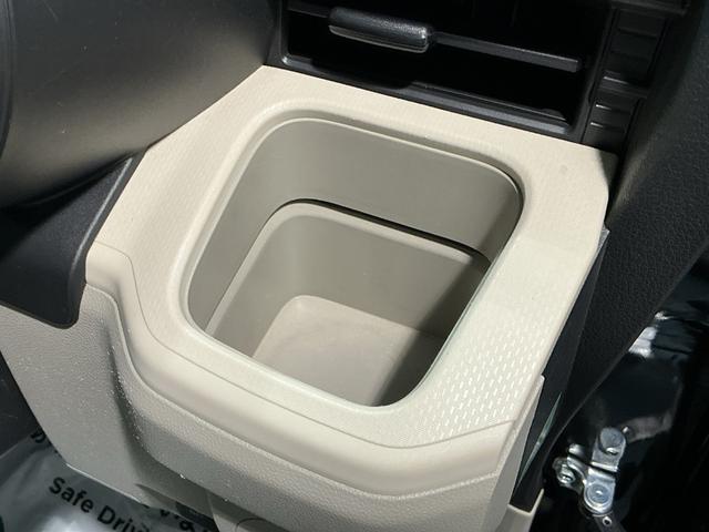 ムーヴL SAIIナビゲーションシステム スマートアシスト2 アイドリングストップ機構 キーレスエントリー 助手席エアバック(栃木県)の中古車