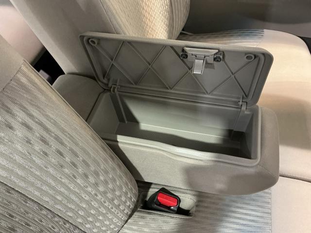 ムーヴL SAIIナビゲーションシステム スマートアシスト2 アイドリングストップ機構 キーレスエントリー 助手席エアバック(栃木県)の中古車