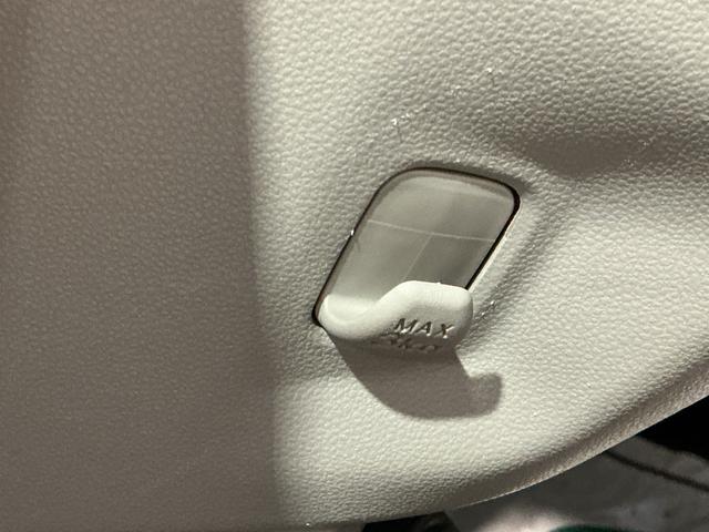 ムーヴL SAIIナビゲーションシステム スマートアシスト2 アイドリングストップ機構 キーレスエントリー 助手席エアバック(栃木県)の中古車