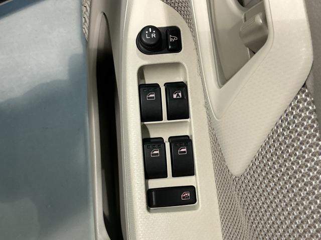 ムーヴL SAIIナビゲーションシステム スマートアシスト2 アイドリングストップ機構 キーレスエントリー 助手席エアバック(栃木県)の中古車