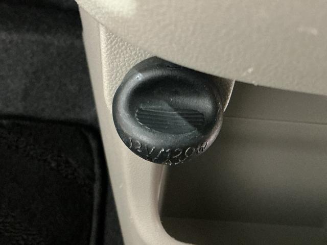 ムーヴL SAIIナビゲーションシステム スマートアシスト2 アイドリングストップ機構 キーレスエントリー 助手席エアバック(栃木県)の中古車