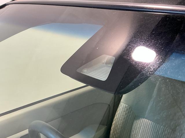 ムーヴL SAIIナビゲーションシステム スマートアシスト2 アイドリングストップ機構 キーレスエントリー 助手席エアバック(栃木県)の中古車