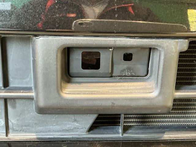 ムーヴL SAIIナビゲーションシステム スマートアシスト2 アイドリングストップ機構 キーレスエントリー 助手席エアバック(栃木県)の中古車