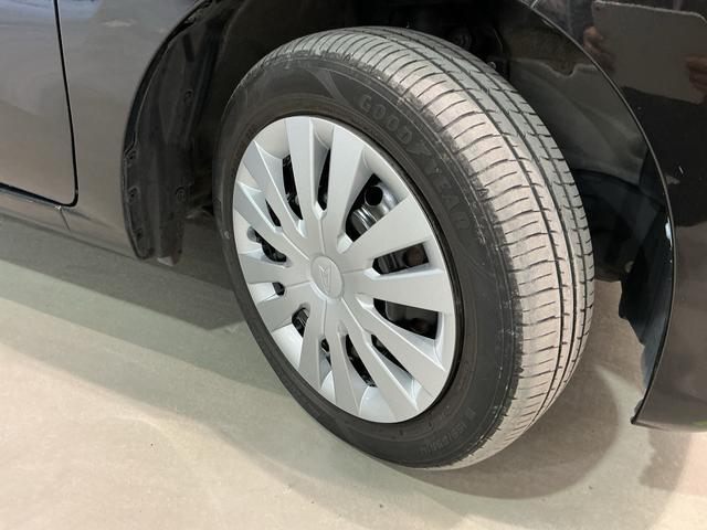 ムーヴL SAIIナビゲーションシステム スマートアシスト2 アイドリングストップ機構 キーレスエントリー 助手席エアバック(栃木県)の中古車