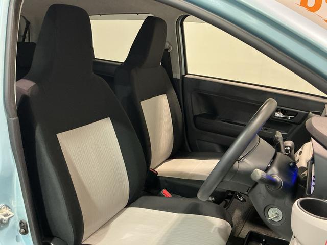 ミライースＸ　リミテッドＳＡIIIナビゲーションシステム　バックカメラ　社外アルミホイール　ＥＴＣ車載器　ドライブレコーダー　ＬＥＤヘッドライト　スマートアシスト３　ソナーセンサー（栃木県）の中古車