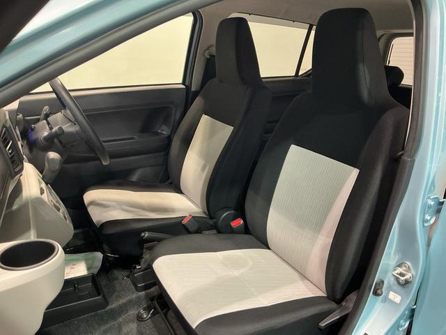 ミライースＸ　リミテッドＳＡIIIナビゲーションシステム　バックカメラ　社外アルミホイール　ＥＴＣ車載器　ドライブレコーダー　ＬＥＤヘッドライト　スマートアシスト３　ソナーセンサー（栃木県）の中古車