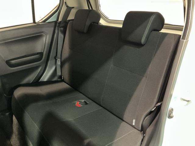 ミライースＸ　リミテッドＳＡIIIナビゲーションシステム　バックカメラ　社外アルミホイール　ＥＴＣ車載器　ドライブレコーダー　ＬＥＤヘッドライト　スマートアシスト３　ソナーセンサー（栃木県）の中古車