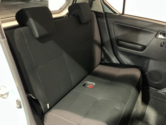 ミライースＸ　リミテッドＳＡIIIナビゲーションシステム　バックカメラ　社外アルミホイール　ＥＴＣ車載器　ドライブレコーダー　ＬＥＤヘッドライト　スマートアシスト３　ソナーセンサー（栃木県）の中古車