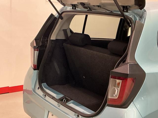 ミライースＸ　リミテッドＳＡIIIナビゲーションシステム　バックカメラ　社外アルミホイール　ＥＴＣ車載器　ドライブレコーダー　ＬＥＤヘッドライト　スマートアシスト３　ソナーセンサー（栃木県）の中古車