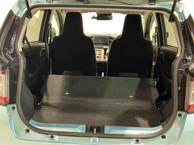 ミライースＸ　リミテッドＳＡIIIナビゲーションシステム　バックカメラ　社外アルミホイール　ＥＴＣ車載器　ドライブレコーダー　ＬＥＤヘッドライト　スマートアシスト３　ソナーセンサー（栃木県）の中古車