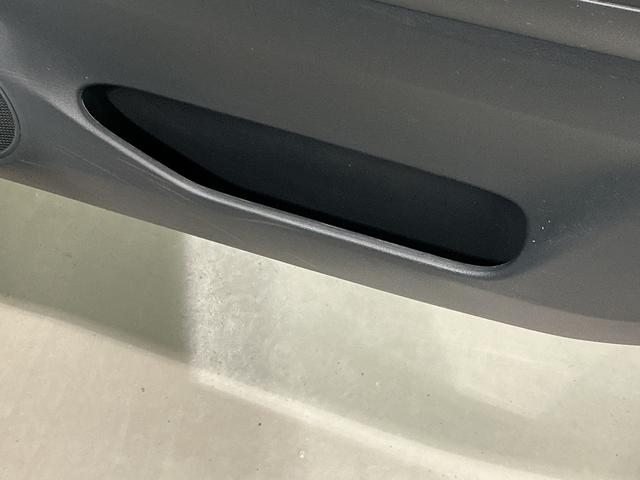 ミライースＸ　リミテッドＳＡIIIナビゲーションシステム　バックカメラ　社外アルミホイール　ＥＴＣ車載器　ドライブレコーダー　ＬＥＤヘッドライト　スマートアシスト３　ソナーセンサー（栃木県）の中古車