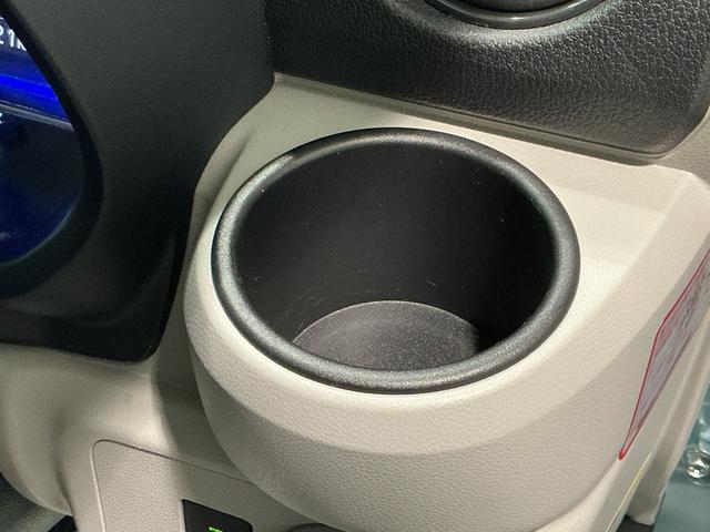 ミライースＸ　リミテッドＳＡIIIナビゲーションシステム　バックカメラ　社外アルミホイール　ＥＴＣ車載器　ドライブレコーダー　ＬＥＤヘッドライト　スマートアシスト３　ソナーセンサー（栃木県）の中古車