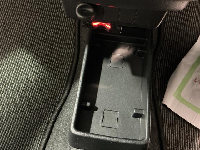 ミライースＸ　リミテッドＳＡIIIナビゲーションシステム　バックカメラ　社外アルミホイール　ＥＴＣ車載器　ドライブレコーダー　ＬＥＤヘッドライト　スマートアシスト３　ソナーセンサー（栃木県）の中古車