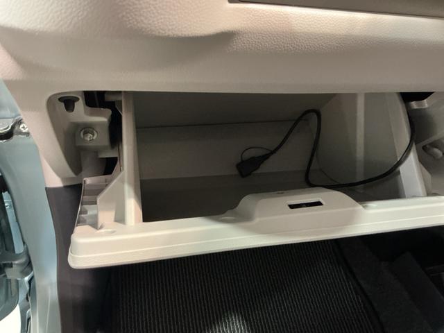 ミライースＸ　リミテッドＳＡIIIナビゲーションシステム　バックカメラ　社外アルミホイール　ＥＴＣ車載器　ドライブレコーダー　ＬＥＤヘッドライト　スマートアシスト３　ソナーセンサー（栃木県）の中古車