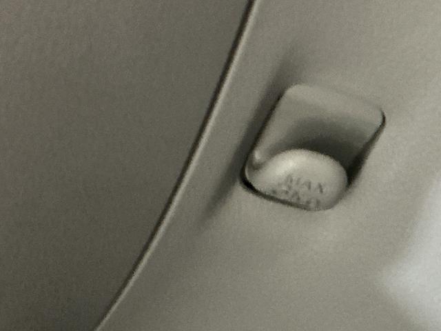 ミライースＸ　リミテッドＳＡIIIナビゲーションシステム　バックカメラ　社外アルミホイール　ＥＴＣ車載器　ドライブレコーダー　ＬＥＤヘッドライト　スマートアシスト３　ソナーセンサー（栃木県）の中古車