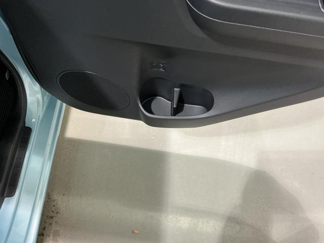 ミライースＸ　リミテッドＳＡIIIナビゲーションシステム　バックカメラ　社外アルミホイール　ＥＴＣ車載器　ドライブレコーダー　ＬＥＤヘッドライト　スマートアシスト３　ソナーセンサー（栃木県）の中古車