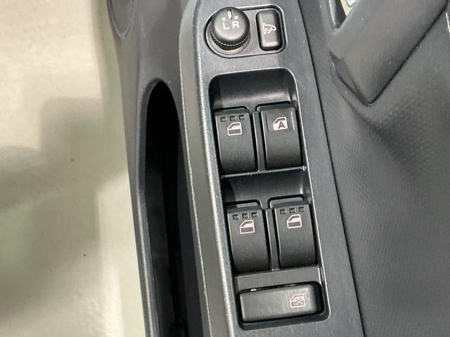 ミライースＸ　リミテッドＳＡIIIナビゲーションシステム　バックカメラ　社外アルミホイール　ＥＴＣ車載器　ドライブレコーダー　ＬＥＤヘッドライト　スマートアシスト３　ソナーセンサー（栃木県）の中古車