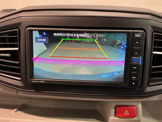 ミライースＸ　リミテッドＳＡIIIナビゲーションシステム　バックカメラ　社外アルミホイール　ＥＴＣ車載器　ドライブレコーダー　ＬＥＤヘッドライト　スマートアシスト３　ソナーセンサー（栃木県）の中古車