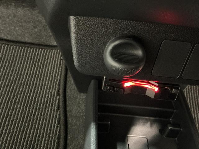 ミライースＸ　リミテッドＳＡIIIナビゲーションシステム　バックカメラ　社外アルミホイール　ＥＴＣ車載器　ドライブレコーダー　ＬＥＤヘッドライト　スマートアシスト３　ソナーセンサー（栃木県）の中古車