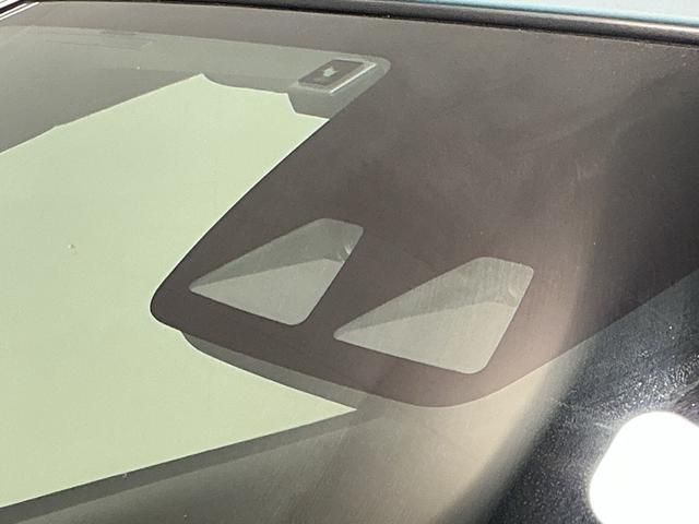 ミライースＸ　リミテッドＳＡIIIナビゲーションシステム　バックカメラ　社外アルミホイール　ＥＴＣ車載器　ドライブレコーダー　ＬＥＤヘッドライト　スマートアシスト３　ソナーセンサー（栃木県）の中古車