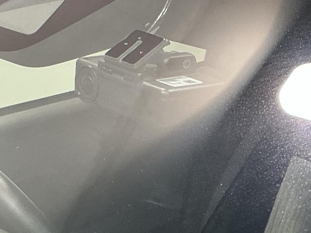 ミライースＸ　リミテッドＳＡIIIナビゲーションシステム　バックカメラ　社外アルミホイール　ＥＴＣ車載器　ドライブレコーダー　ＬＥＤヘッドライト　スマートアシスト３　ソナーセンサー（栃木県）の中古車