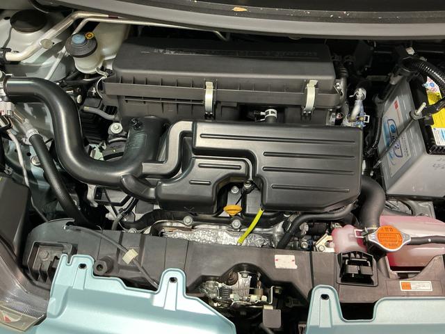 ミライースＸ　リミテッドＳＡIIIナビゲーションシステム　バックカメラ　社外アルミホイール　ＥＴＣ車載器　ドライブレコーダー　ＬＥＤヘッドライト　スマートアシスト３　ソナーセンサー（栃木県）の中古車