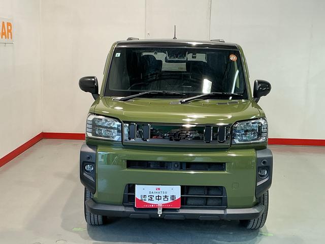 タフトGナビゲーションシステム パノラマモニター スマートアシスト ソナーセンサー LEDヘッドライト アルミホイール ドライブレコーダー オートライト(栃木県)の中古車