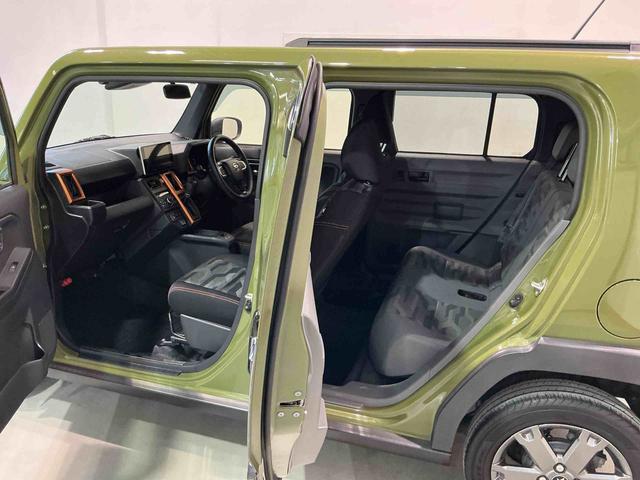 タフトGナビゲーションシステム パノラマモニター スマートアシスト ソナーセンサー LEDヘッドライト アルミホイール ドライブレコーダー オートライト(栃木県)の中古車