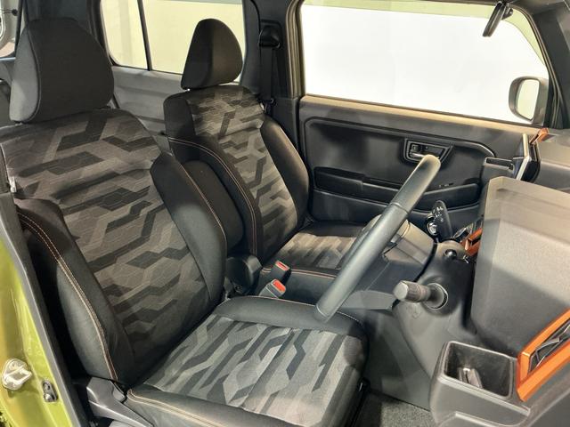 タフトGナビゲーションシステム パノラマモニター スマートアシスト ソナーセンサー LEDヘッドライト アルミホイール ドライブレコーダー オートライト(栃木県)の中古車