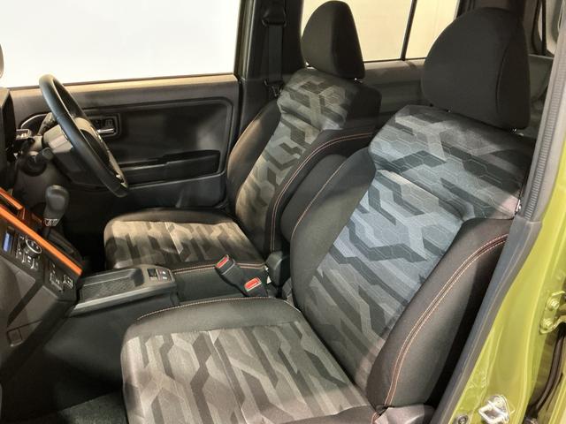 タフトGナビゲーションシステム パノラマモニター スマートアシスト ソナーセンサー LEDヘッドライト アルミホイール ドライブレコーダー オートライト(栃木県)の中古車