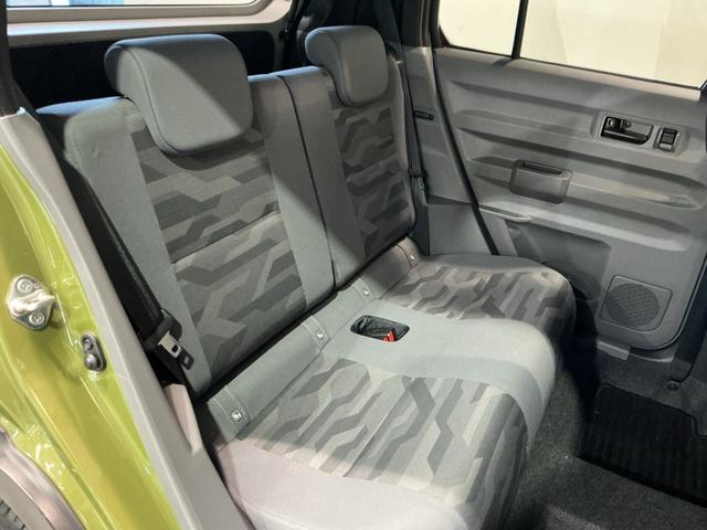 タフトGナビゲーションシステム パノラマモニター スマートアシスト ソナーセンサー LEDヘッドライト アルミホイール ドライブレコーダー オートライト(栃木県)の中古車