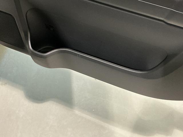 タフトGナビゲーションシステム パノラマモニター スマートアシスト ソナーセンサー LEDヘッドライト アルミホイール ドライブレコーダー オートライト(栃木県)の中古車