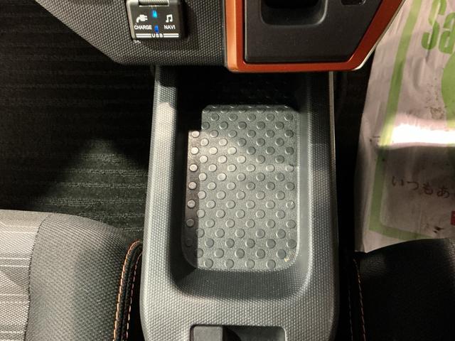 タフトGナビゲーションシステム パノラマモニター スマートアシスト ソナーセンサー LEDヘッドライト アルミホイール ドライブレコーダー オートライト(栃木県)の中古車