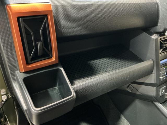 タフトGナビゲーションシステム パノラマモニター スマートアシスト ソナーセンサー LEDヘッドライト アルミホイール ドライブレコーダー オートライト(栃木県)の中古車