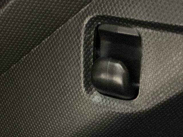 タフトGナビゲーションシステム パノラマモニター スマートアシスト ソナーセンサー LEDヘッドライト アルミホイール ドライブレコーダー オートライト(栃木県)の中古車