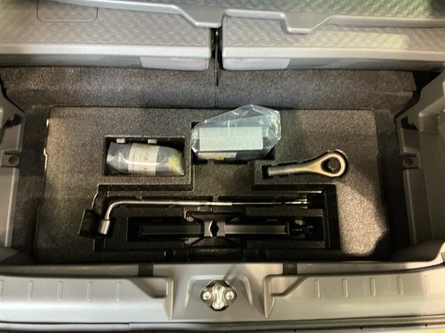 タフトGナビゲーションシステム パノラマモニター スマートアシスト ソナーセンサー LEDヘッドライト アルミホイール ドライブレコーダー オートライト(栃木県)の中古車